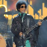 Prince – Εκκεντρικός πρίγκιπας, διαχρονική μουσική