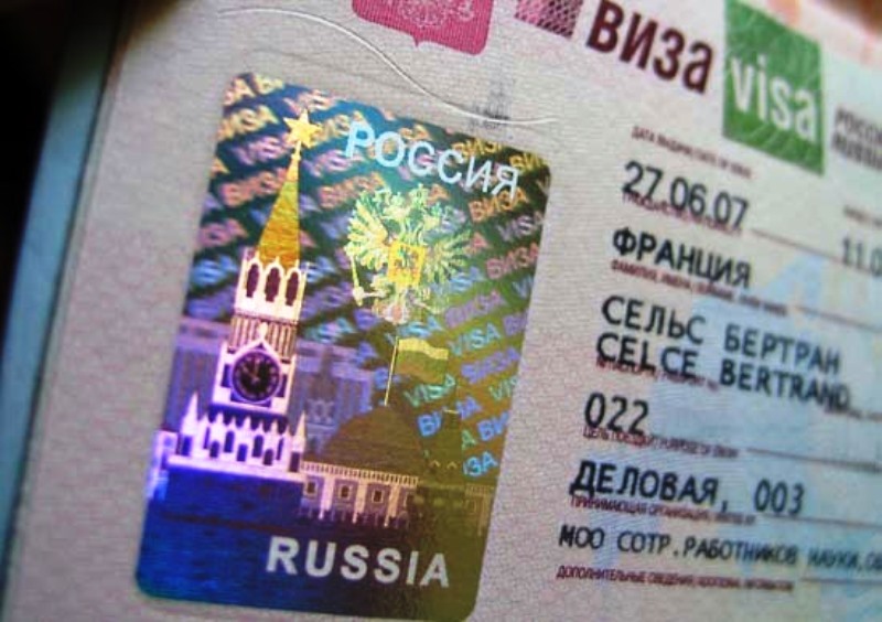 russian_visa