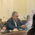 Ζορπίδου για δήμο Καστοριάς: «11.000 για την έκθεση γούνας; Για μια άκρως αμφιλεγόμενη δράση;»