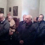 Φίλοι Περιβάλλοντος Καστοριάς: Τιμή στον Άγιο Αθανάσιο