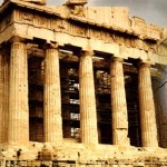 New York Times: Ώρα να λήξει η ελληνική τραγωδία του χρέους