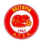Έχασε εντός έδρας η Καστοριά από τον Ερμή Αμυνταίου με σκορ 0-1