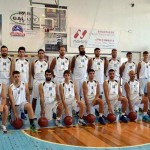 Στο φινάλε έχασε τη νίκη η Καστοριά και κατέθεσε ένσταση