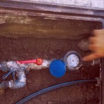 Καστοριά: Η ΔΕΥΑΚ κόβει το νερό σε όσους οφείλουν μεγάλα ποσά