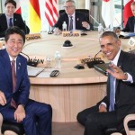 Θετικά αποτιμά η G7 τη συμφωνία του Eurogroup