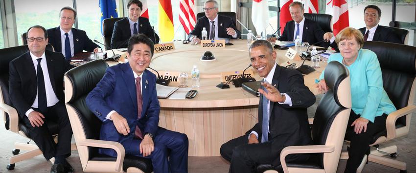 G7