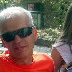 Καστοριά: Απειλές και ύβρεις μεταξύ δασκάλων!!!