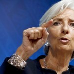 ΔΝΤ: Το ελληνικό χρέος πρέπει να έχει ελαφρυνθεί έως το 2018