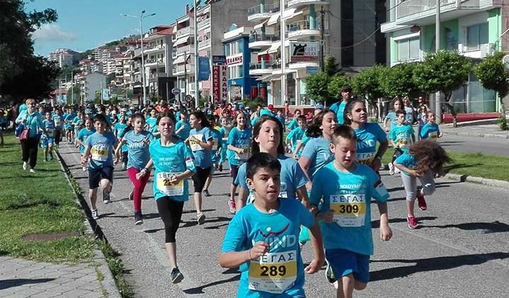 RUN-GREECE3