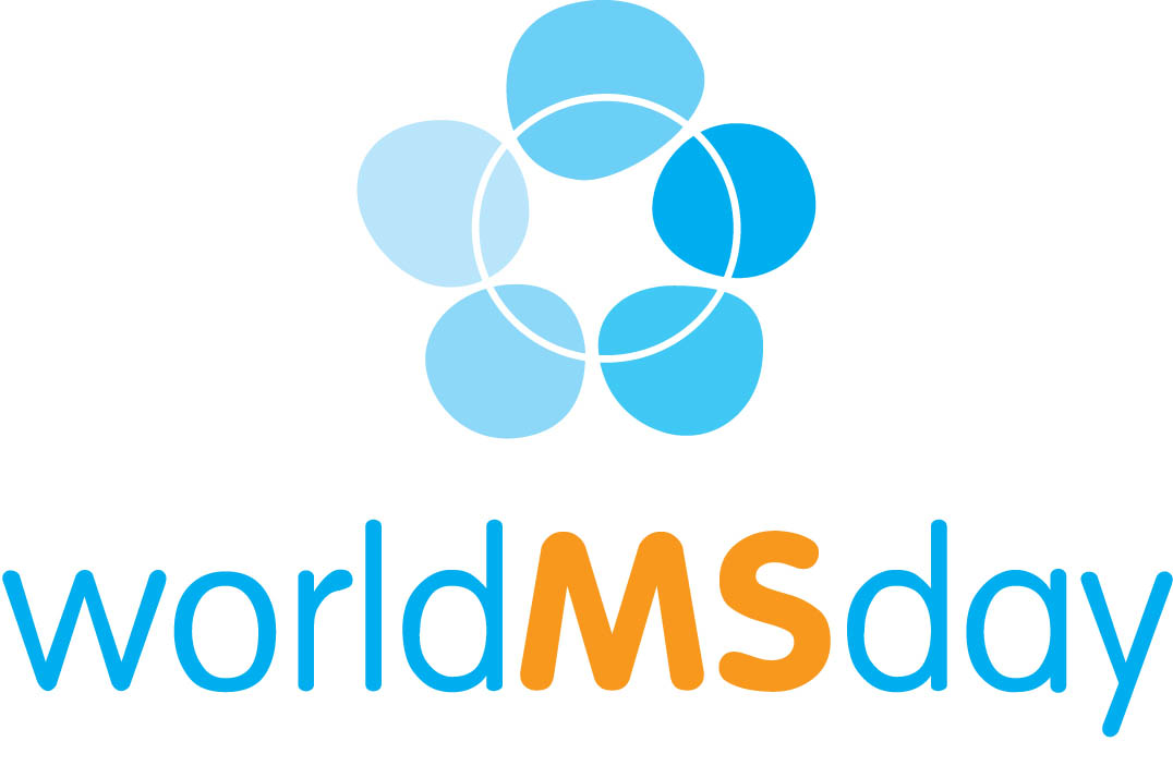 World-MS-Day