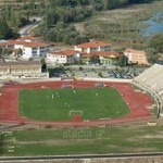 Καστοριά: Ένα τουρνουά ποδοσφαίρου για καλό σκοπό!!!