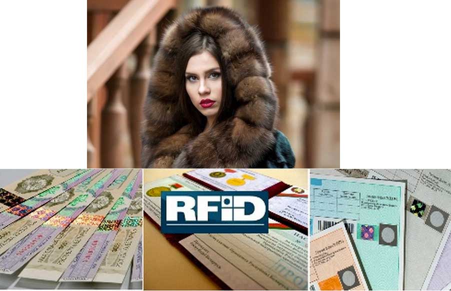 chips-rfid-furs