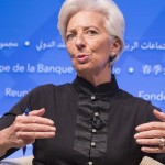 ΔΝΤ: Ελάφρυνση χρέους για παραμονή στο πρόγραμμα