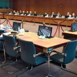 Eurogroup: «Πράσινο φως» για τη δόση – Σε αναζήτηση κοινού βηματισμού για το χρέος