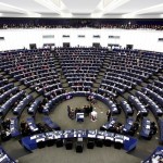 ΚΚΕ: Ψήφισμα του Ευρωκοινοβουλίου που ξεπλένει τα λόμπι, τις ΜΚΟ και τα συμφέροντα του κεφαλαίου