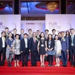 Η 2η Διεθνής Έκθεση Γούνας του Χονγκ Κονγκ πραγματοποιήθηκε στο Shenzhen