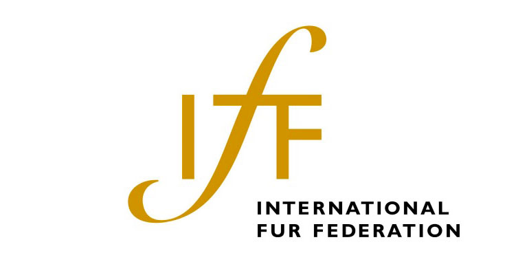 iff-logo