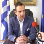 Γ. Κορεντσίδης: Μακριά από τη γούνα οι πολιτικές σκοπιμότητες – Οι γουνοποιοί εφαρμόζουν πάντα τον νόμο και δεν έχουν να φοβηθούν τίποτα