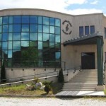 Προσλήψεις 21 ατόμων στο Δημοτικό Ωδείο Καστοριάς