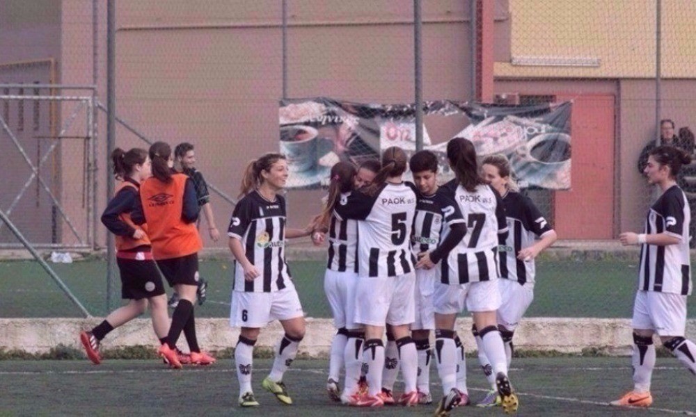 paok-kypelo-markou