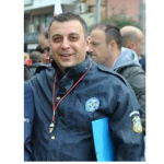 Ο Γραμματέας της ΠΟΣΥΦΥ Γιάννης Τοτονίδης για το σχόλιο του Διαμαντόπουλου για την Αστυνομία