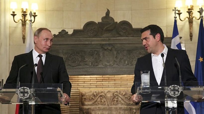 tsipras-putin