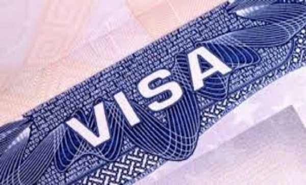 visa