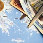 Die Welt: Οι αγορές προεξοφλούν εδώ και καιρό κούρεμα του ελληνικού χρέους