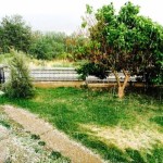 Η κακοκαιρία «σάρωσε» χωριά της Καστοριάς