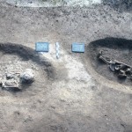 Από τον…Κλείτο Κοζάνης οι πρώτοι νεολιθικοί αγρότες στη Βόρειο Ευρώπη 7.500 χρόνια πριν !