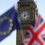 “Brexit” ή “Bremain”; Η αντίστροφη μέτρηση αρχίζει – Ποιοι θα κρίνουν το αποτέλεσμα και τι λένε τα τελευταία προγνωστικά