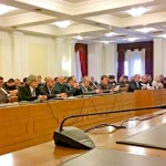 Ο Δήμος θα πληρώσει το ρεύμα του γηπέδου Μεσοποταμίας