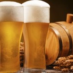 Τα απρόσμενα οφέλη της μπύρας στην υγεία