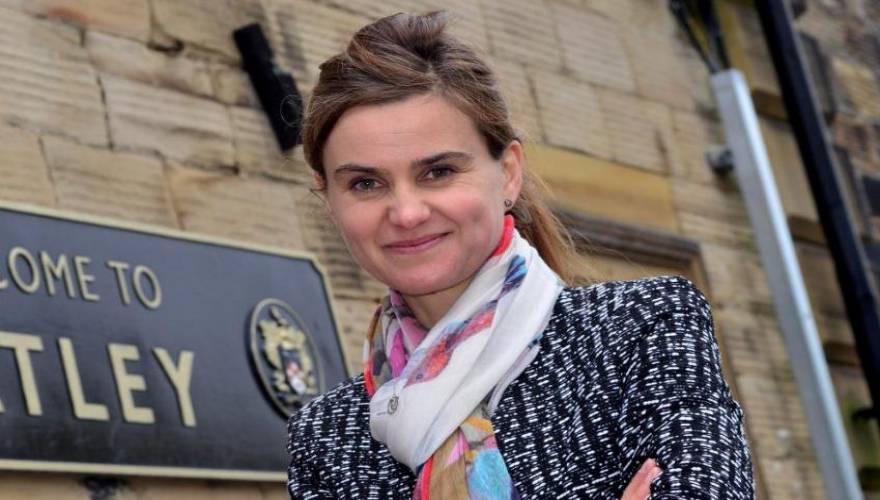 Jo-Cox