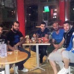 Τα νέα των Ελπίδων Μεσοποταμίας