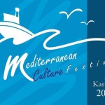 3ο Mediterranean Culture Festival in Kastoria