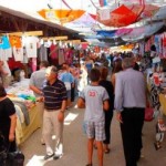 Δήμος Καστοριάς – Τέλη εμποροπανήγυρης Μεσοποταμίας 2016