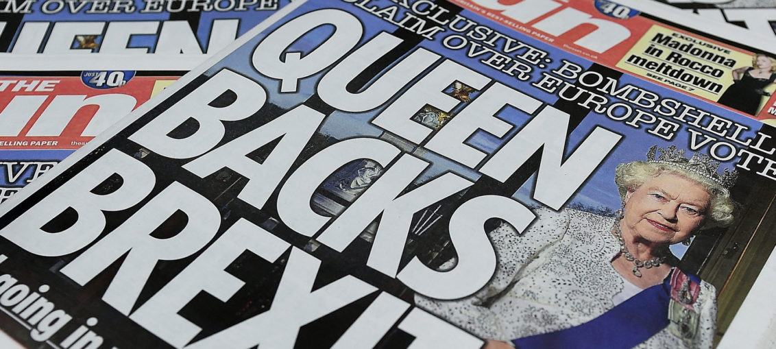 Queen-Brexit-Sun-1132x509