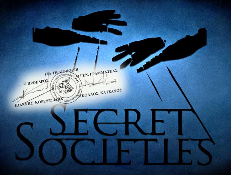 Secret_Societies