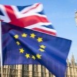 Οι πέντε λόγοι που το Brexit ανέτρεψε τα προγνωστικά