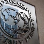 Έκθεση βόμβα του ΔΝΤ για την Ελλάδα