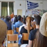 Τρεις οι ειδικότητες που θα λειτουργήσουν στις σχολές μαθητείας Καστοριάς του ΟΑΕΔ