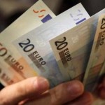 Στα ΚΕΠ για το επίδομα ως 600 ευρώ σε οικογένειες μειονεκτικών περιοχών – Ποιες περιοχές της Καστοριάς αφορά