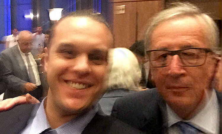 salagiannis-Jean-Claude-Juncker