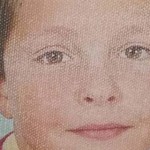 Κοντά στην εξιχνίαση του εγκλήματος η ΕΛΑΣ -Τι πρόδωσε τον δράστη που έκοψε την καρωτίδα του 14χρονου