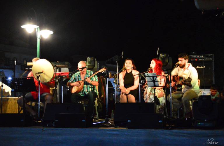 13767161_1632698267044509_9169170550339049301_o