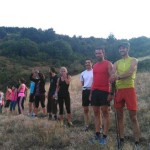 Από τον Φουντουκλή στην Ψαλίδα και πάλι πίσω