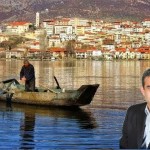Σαββόπουλος: Σε έναν χρόνο (τουλάχιστον) θα αποκτήσει πολυμηχάνημα η Καστοριά