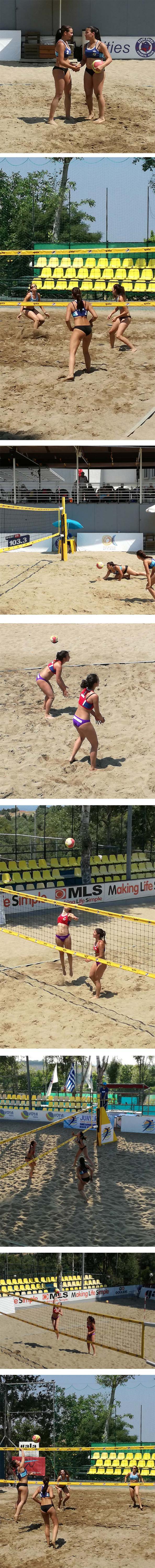 beachvolley-koritsia-thesniki
