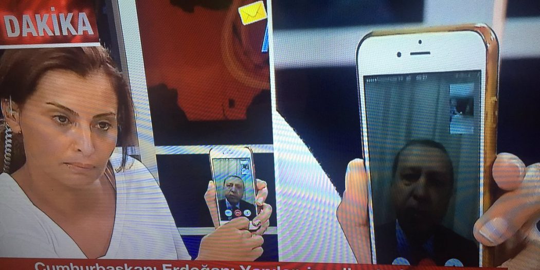 erdogan_facetime-1050x525